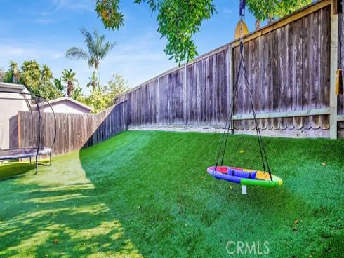 26672  Calle Lorenzo  , San Juan Capistrano, CA