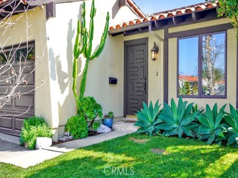 26672  Calle Lorenzo  , San Juan Capistrano, CA