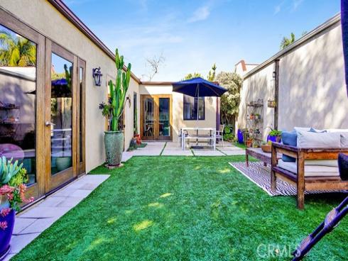 26672  Calle Lorenzo  , San Juan Capistrano, CA