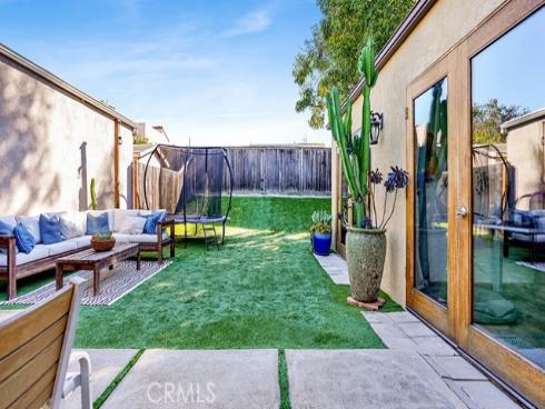 26672  Calle Lorenzo  , San Juan Capistrano, CA