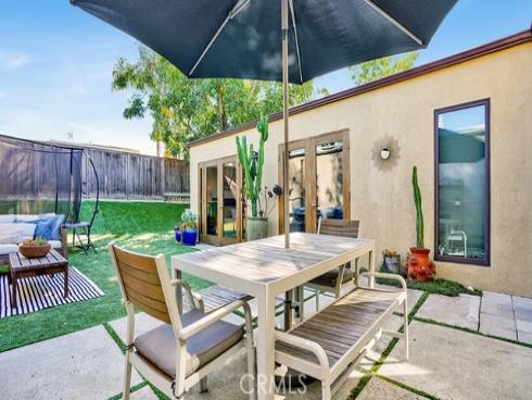 26672  Calle Lorenzo  , San Juan Capistrano, CA