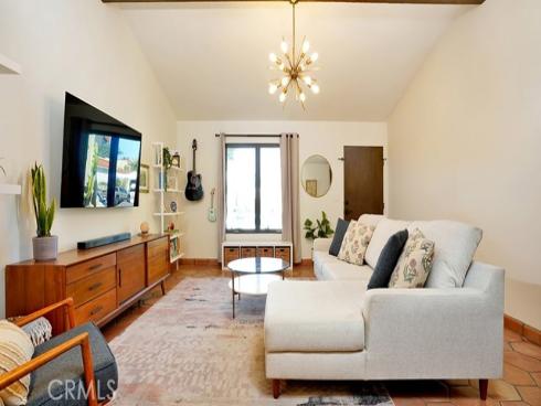 26672  Calle Lorenzo  , San Juan Capistrano, CA