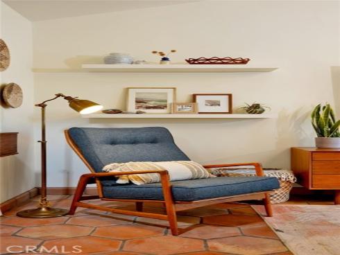 26672  Calle Lorenzo  , San Juan Capistrano, CA