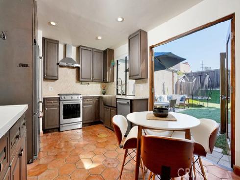 26672  Calle Lorenzo  , San Juan Capistrano, CA