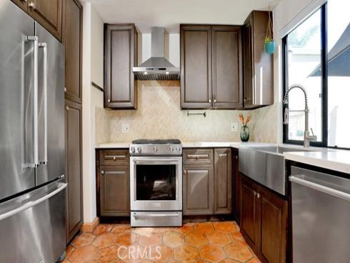 26672  Calle Lorenzo  , San Juan Capistrano, CA