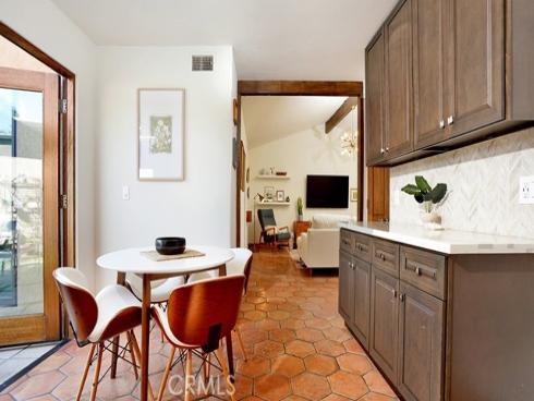 26672  Calle Lorenzo  , San Juan Capistrano, CA