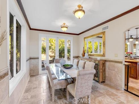 28381  Camino La Ronda  , San Juan Capistrano, CA