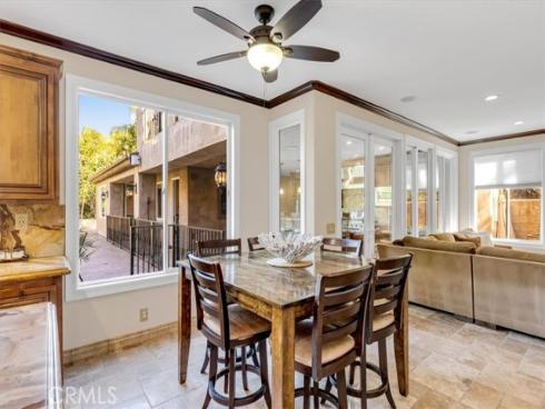 28381  Camino La Ronda  , San Juan Capistrano, CA