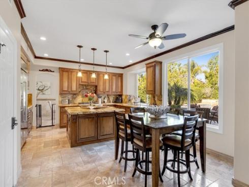 28381  Camino La Ronda  , San Juan Capistrano, CA
