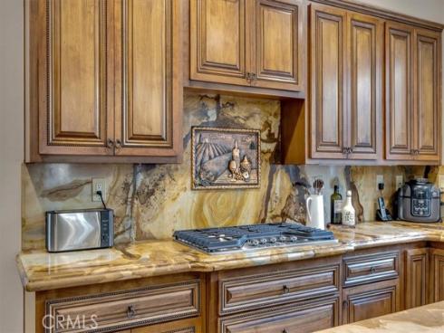 28381  Camino La Ronda  , San Juan Capistrano, CA