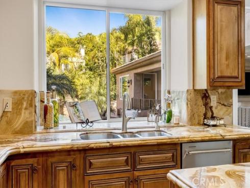 28381  Camino La Ronda  , San Juan Capistrano, CA