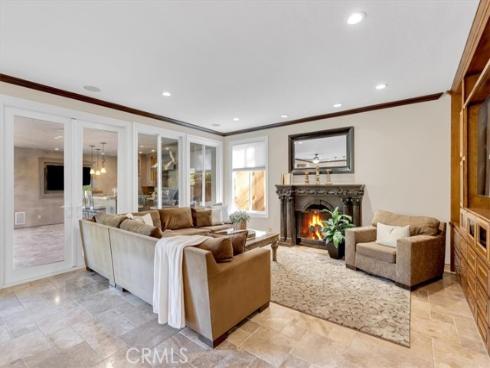 28381  Camino La Ronda  , San Juan Capistrano, CA