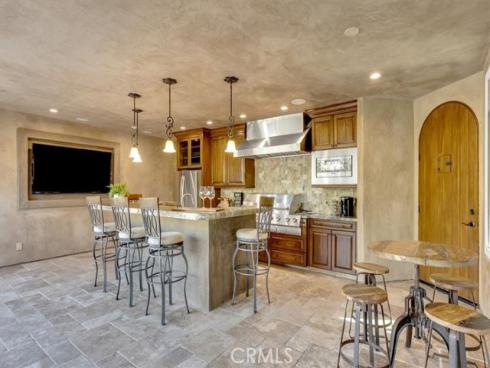 28381  Camino La Ronda  , San Juan Capistrano, CA