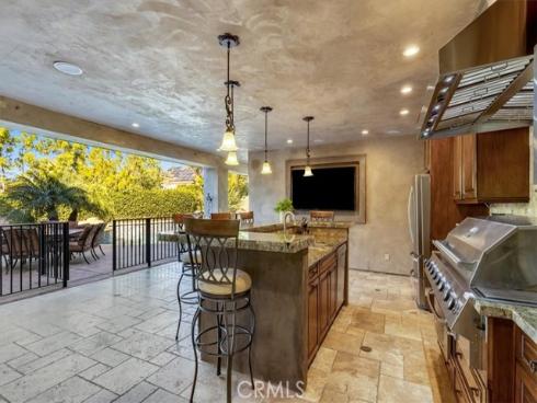 28381  Camino La Ronda  , San Juan Capistrano, CA