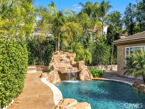 28381  Camino La Ronda  , San Juan Capistrano, CA