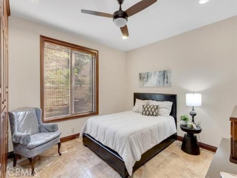 28381  Camino La Ronda  , San Juan Capistrano, CA