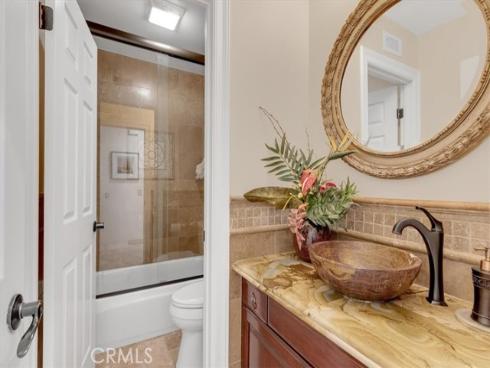 28381  Camino La Ronda  , San Juan Capistrano, CA