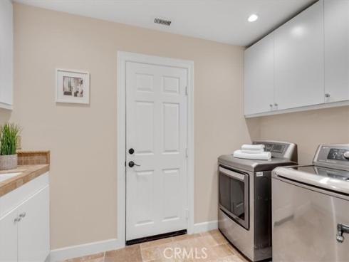 28381  Camino La Ronda  , San Juan Capistrano, CA