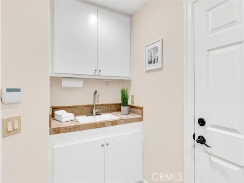 28381  Camino La Ronda  , San Juan Capistrano, CA