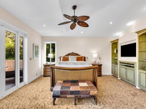 28381  Camino La Ronda  , San Juan Capistrano, CA