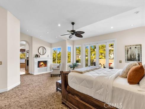 28381  Camino La Ronda  , San Juan Capistrano, CA