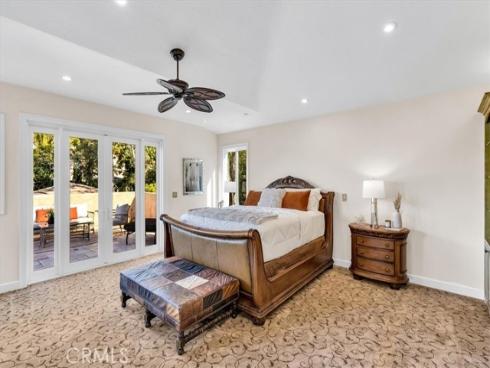 28381  Camino La Ronda  , San Juan Capistrano, CA