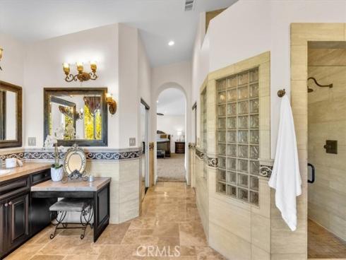 28381  Camino La Ronda  , San Juan Capistrano, CA