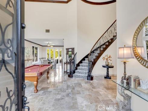 28381  Camino La Ronda  , San Juan Capistrano, CA