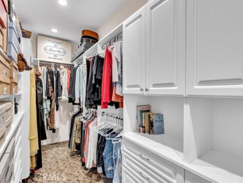 28381  Camino La Ronda  , San Juan Capistrano, CA