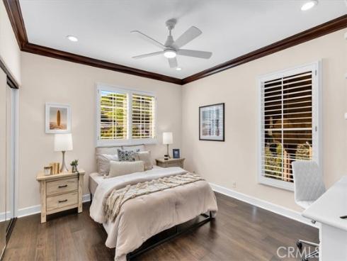 28381  Camino La Ronda  , San Juan Capistrano, CA