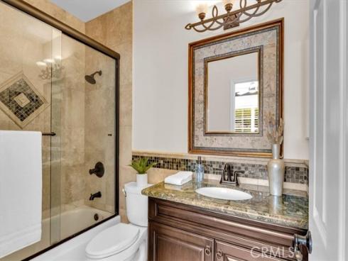 28381  Camino La Ronda  , San Juan Capistrano, CA