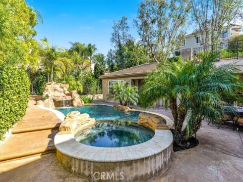 28381  Camino La Ronda  , San Juan Capistrano, CA
