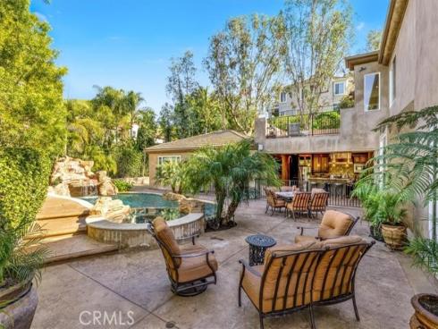 28381  Camino La Ronda  , San Juan Capistrano, CA