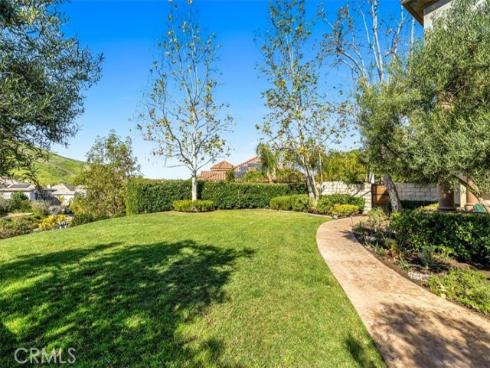 28381  Camino La Ronda  , San Juan Capistrano, CA