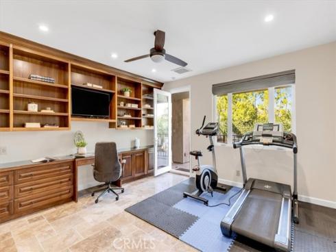 28381  Camino La Ronda  , San Juan Capistrano, CA