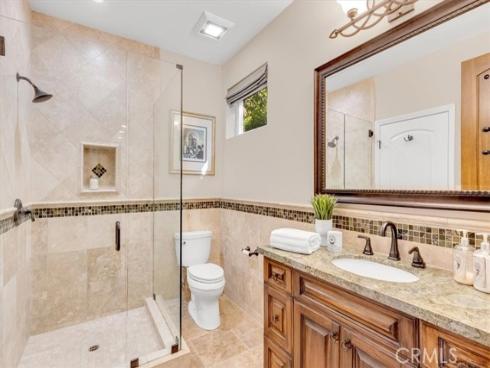28381  Camino La Ronda  , San Juan Capistrano, CA