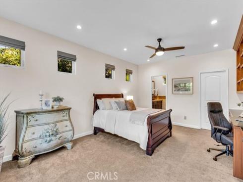 28381  Camino La Ronda  , San Juan Capistrano, CA