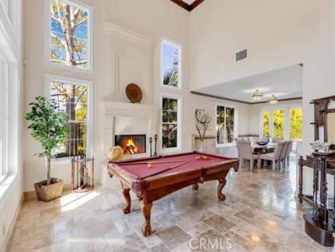 28381  Camino La Ronda  , San Juan Capistrano, CA