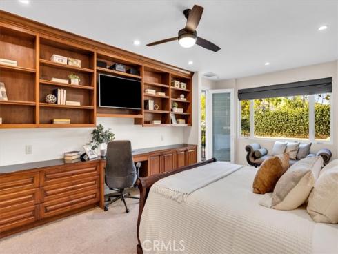 28381  Camino La Ronda  , San Juan Capistrano, CA