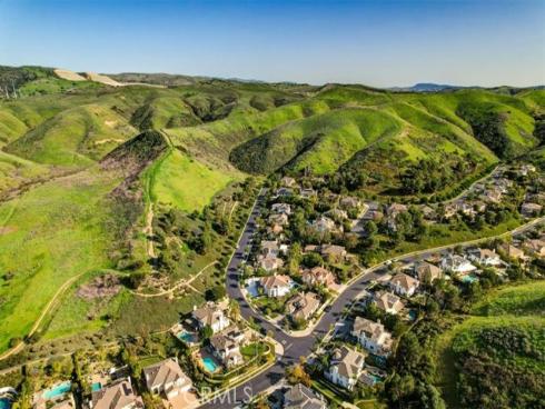 28381  Camino La Ronda  , San Juan Capistrano, CA