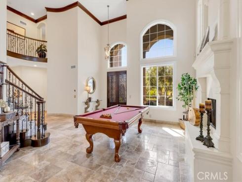28381  Camino La Ronda  , San Juan Capistrano, CA