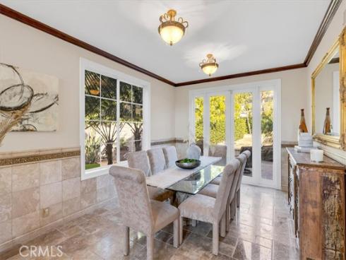 28381  Camino La Ronda  , San Juan Capistrano, CA