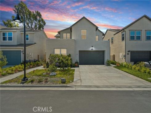 26288  Meadow Dr  , San Juan Capistrano, CA