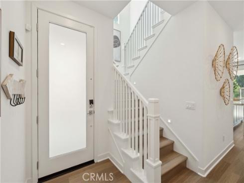 26288  Meadow Dr  , San Juan Capistrano, CA