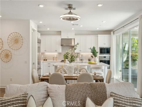 26288  Meadow Dr  , San Juan Capistrano, CA