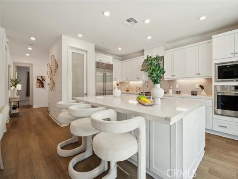 26288  Meadow Dr  , San Juan Capistrano, CA