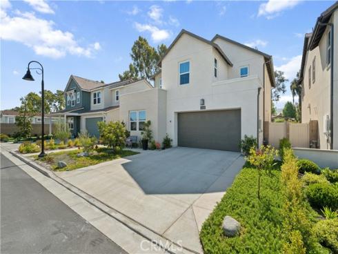 26288  Meadow Dr  , San Juan Capistrano, CA