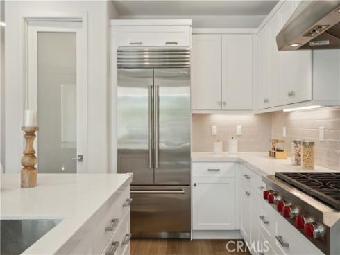 26288  Meadow Dr  , San Juan Capistrano, CA