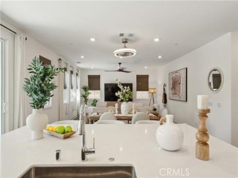 26288  Meadow Dr  , San Juan Capistrano, CA