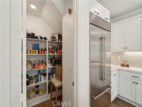 26288  Meadow Dr  , San Juan Capistrano, CA